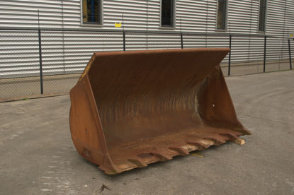 Liebherr API-15769-original-0-DSC-0817-JPG